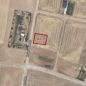 Sürşen Premium Group'dan Kazımkarabekirde Mükemmel Arsa !!!