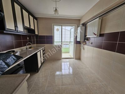 Kuşcağız Mahallesi'nde Katta 3+1 Daire!