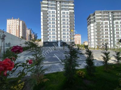 Atayurt Mah. Modern Binada Yeni Kiracılı Satılık Sıfır 2+1