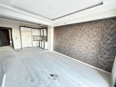 🏡 Kantar Civarı – Sıfır, Lüks 2+1 Amerikan Mutfak Daire!