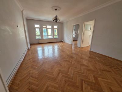 Etlik Şehir Hastanesine Yakın Katta 3+1 Kiralık Daire