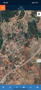 Kınık Fırsat Tarla