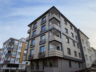 Mrt Gayrımenkul'den Güneş Mah Satılık Sıfır 2+1 Daire