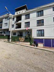 "anka Gayrimenkul'den Alanyurt Yeni Mah.3+1 Satılık Daire"