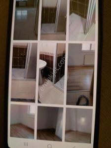 Sahibinden 3+1 Satılık Daire