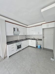 Çiğdem Emlak'tan Dalaman'da Satılık Kelepir 3+1 Daire