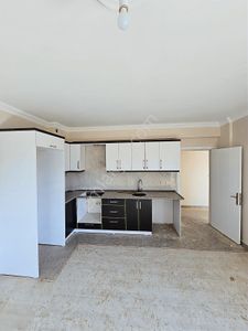 Çiğdem Emlak'tan Ortaca'da Satılık Geniş 2+1 Daire