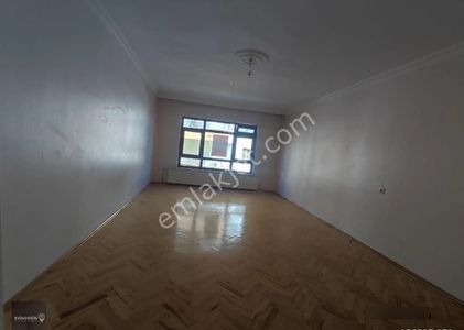 Kuşcağız Mahallesinde 2.kat 3+1 Bağımsız Geniş Satılık Daire