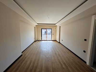 Nilüfer Kayapa'da Sıfır Kapalı Otoparklı Havuzlu Büyük 2+1 Daire