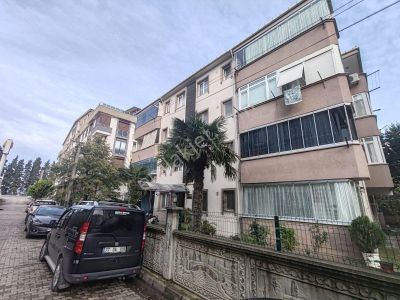 Acil Satılık İsmet Paşa Mahallesi 2+1 Mükemmel Daıre