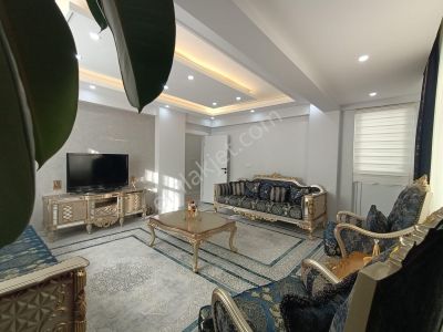 Körfez Yavuzsultanselim Mahallesinde 3+1 Arakat Satılık Daire