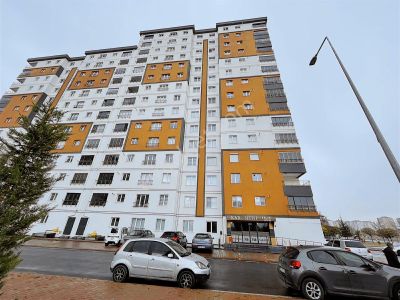 Bağdat Caddesi Üzerinde Ultra Lüx 3+1 Kiralık Daire