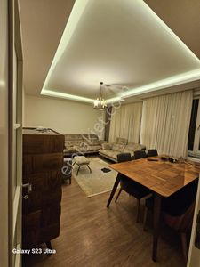 Aycan Gayrimenkulden Hacı Yusufta 3+1 Geniş Daire