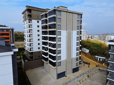 Dialog Prestij Kızılcıklı Kayaş Butik Evleri Satılık 1+1 Eşyalı