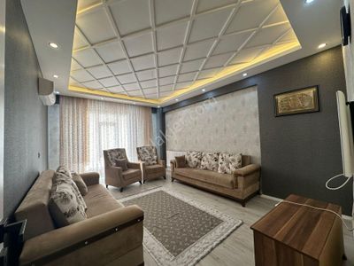 Akev Gayrimenkul'den Kköprü Narlıkuyu'da Ara Kat 2+1 Daire