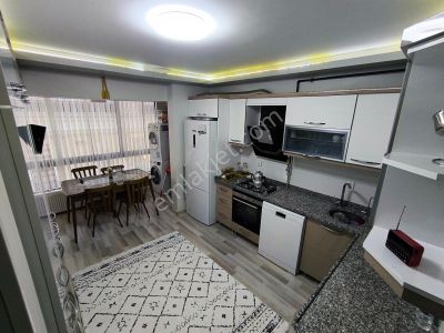 İstasyon Mah Villa Parseli Genel Kurmay Bölgesinde 4+1 Dubleks