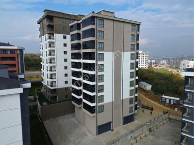 Dialog Prestij Kızılcıklı Kayaş Butik Evleri Satılık 1+1 Eşyalı