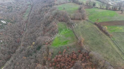 Kocakoru 9.571 M2 Müstakil Parsel Satılık Tarla