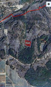 Derince Terzilerde Uygun Fiyatlı Satılık Tarla