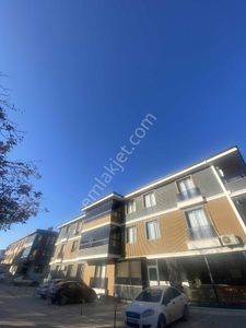 Prestij Gayrimenkulden Gömeç Kemelpaşada 1+1 Daire