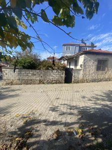 Prestij Gayrimenkul Den Müstakil Köy Evi