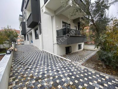 Mir'den H.b.çantay'da Satılık / 2+1 / Açık Mutfak / Sıfır Daire