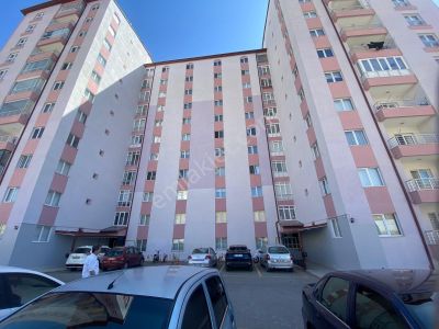 Aydoğan Mah 3+1 Satılık Daire