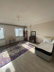 Kötekli C Kapı Sokağında Kiralık Daire