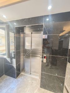 Didim Efelerde Asansörlü Sıfır 2+1 Dublex Daire