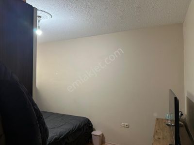 Kayaşehir 13. Bölgede 2+1 68 M2 Full Eşyalı Kiralık Daire