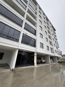 1 Nolu Bostancı Da Satılık Lüx 1+1