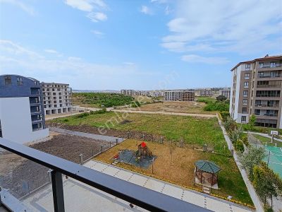 K2 Pera Bursa Kayapa 2+1 Site İçi Ara Kat Satılık Daire