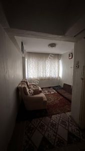 Alaybey Mah 2+1 Kapalı Mutfak Fırsat Daire