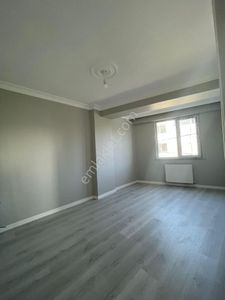Güvercintepe Sonevlerde 2+1 80 M2 2. Kat Boş Sıfır Satılık Daire