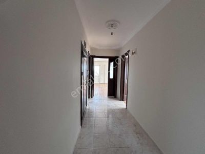 Uncalı'da Site İçinde Satılık 3+1 Daire