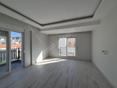 Kanal Mah Tramvaya 300m Asansörlü Sıfır Cephe Seç 2+1 Daire