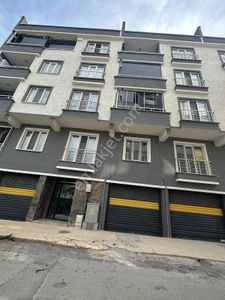 Hüdavendigar'da 3+1 Uygun Fiyatlı Fırsat Daire