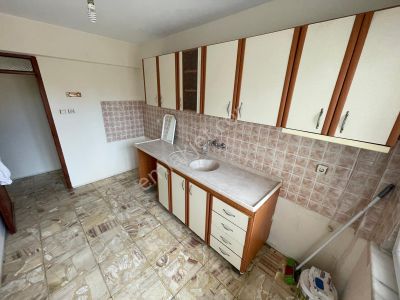 Pak Yapı'dan Edremit Merkezkezde 90m2 Net Olan Satılık Daire