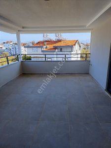 Sarılarda Fırsat! Sıfır, Çift Teraslı, Muhteşem 3+1 Dubles