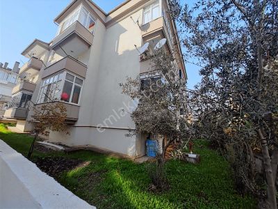 Mir'den Balıkesir Bahçelievler'de 2+1 Satılık Arakat Daire