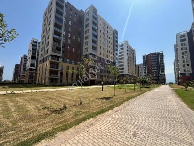 Sinanefendi' Eml'den Krediye Uygun Oturuma Hazır Fırsat 3+1