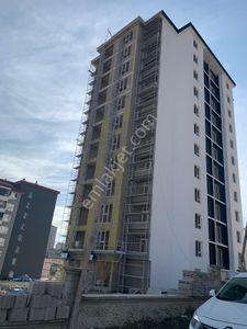 Yapracık Bağımsız Mutfak Satılık 2+1 Daire