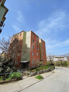 Kırmızılar Satılık Daire