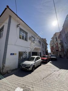 Muğla Yatağan Şehir Merkezi Kiralık 3+1 Daire