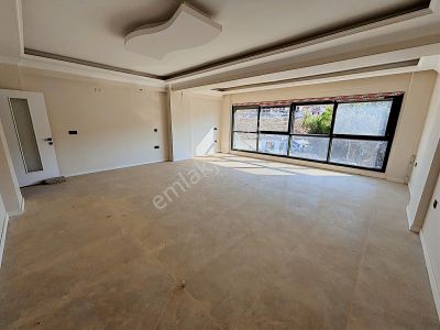 Villakent'te Havuzlu Sitede Sıfır Dubleks 3+1 Villa Y-8