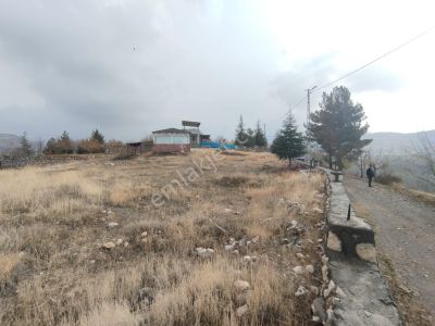 Coldwell Banker Safir'dn Mullakasım Da Villa İmarlı Satılık Arsa