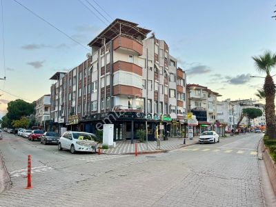 Tek Yetkili Sezgin Emlaktan Merkezde Uygun Fiyat Satılık 5+1 Dublex