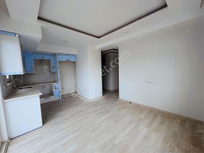 Ertuğrul'dan 2+1 Ara Kat Satılık Daire