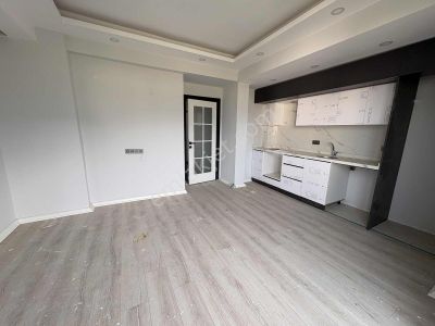 Ertuğrul'dan 2+1 Satılık Daire