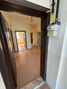 Usta Gayrimenkul'den Kiralık Cuma Pazarında 3+1 D.gazlı Daire